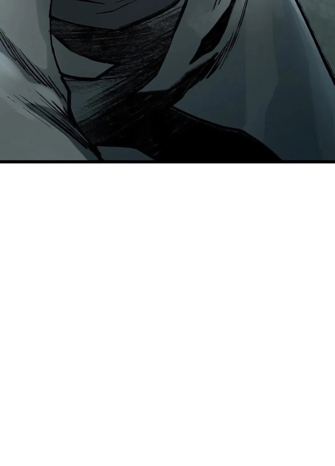 Kang-Ho Chapter 134 page 132 - 