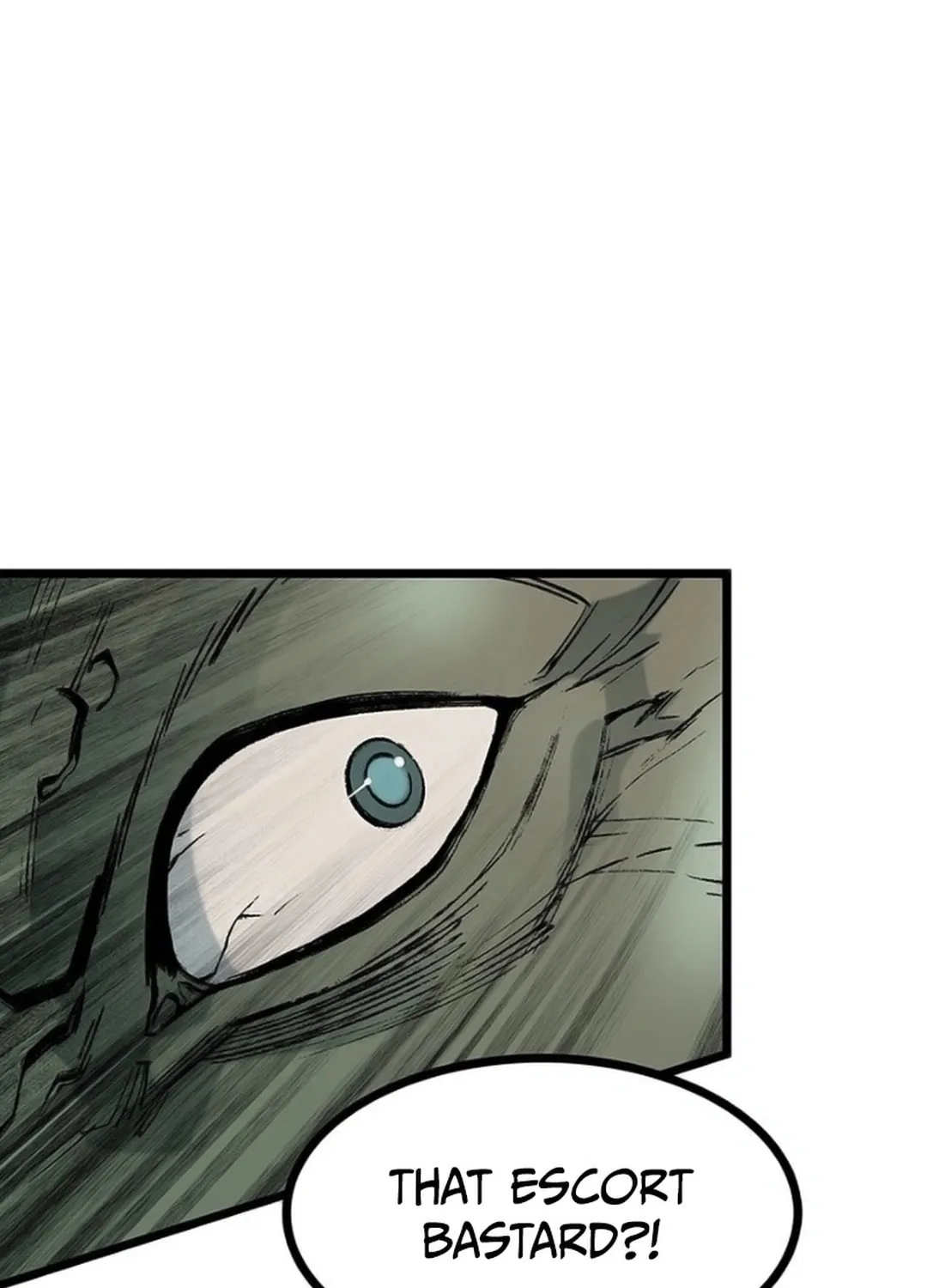 Kang-Ho Chapter 134 page 133 - 