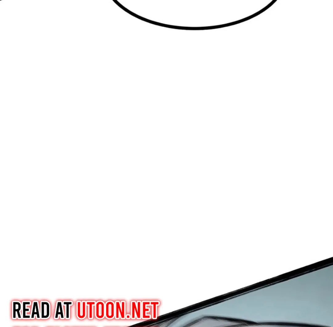 Kang-Ho Chapter 134 page 134 - 