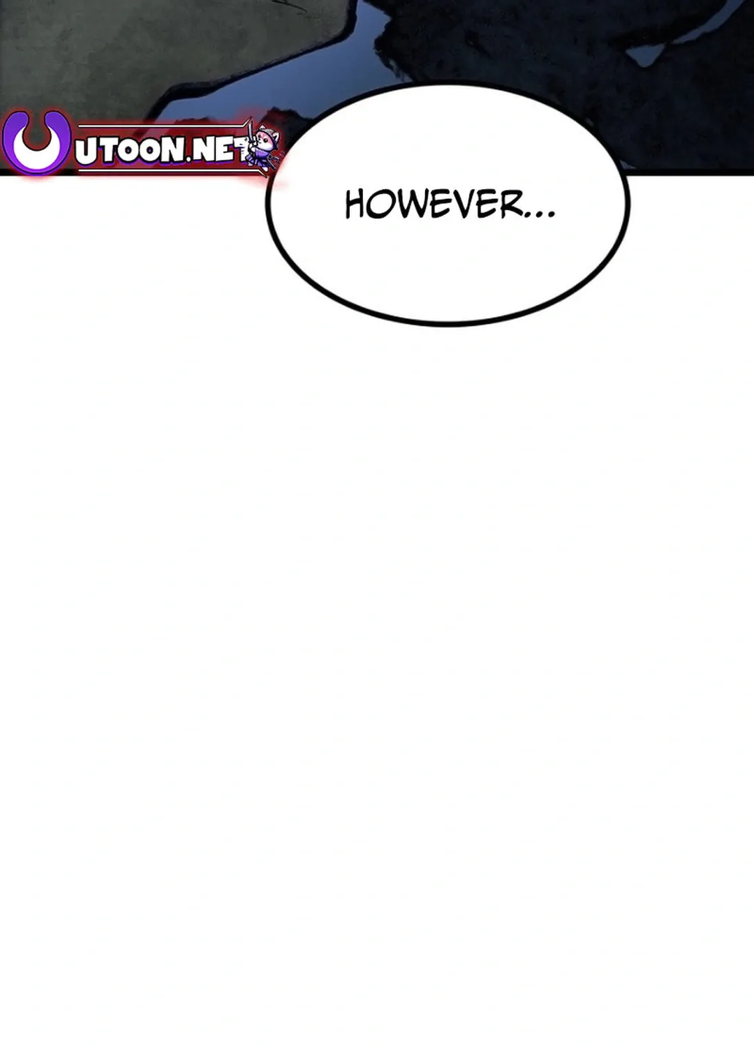 Kang-Ho Chapter 134 page 15 - 
