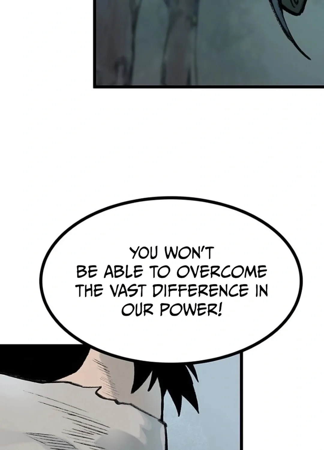 Kang-Ho Chapter 134 page 17 - 