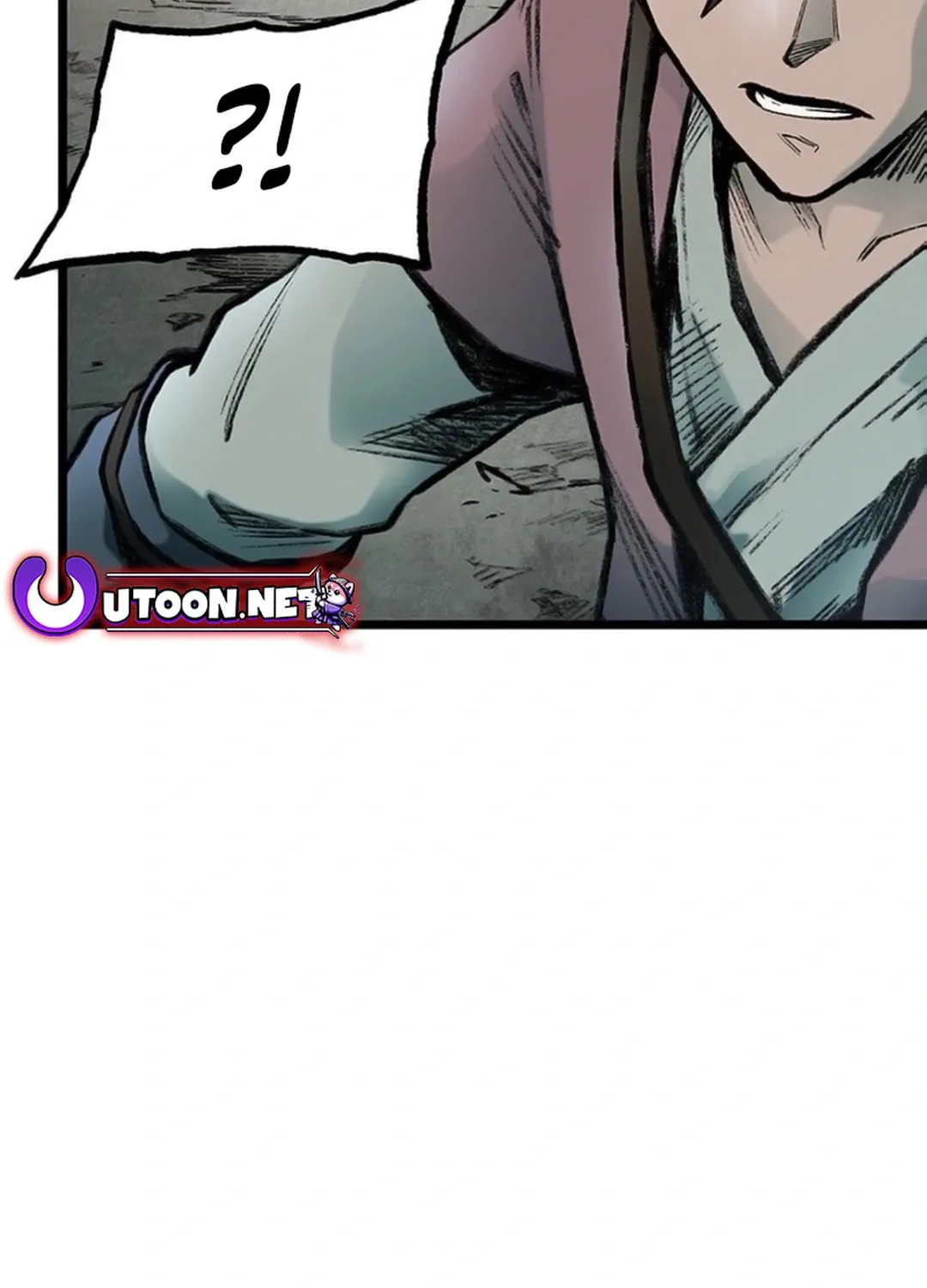 Kang-Ho Chapter 134 page 164 - 