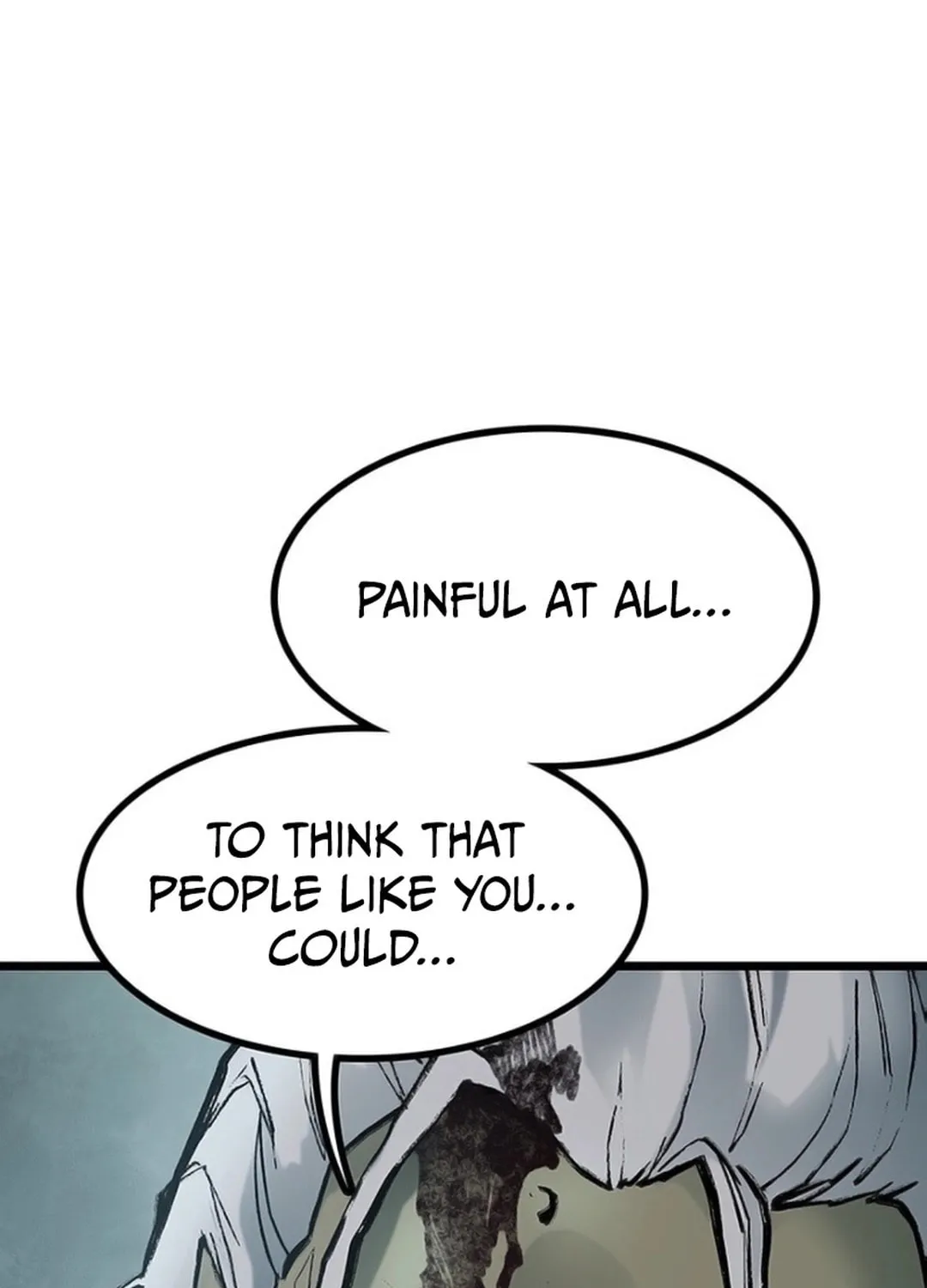 Kang-Ho Chapter 134 page 167 - 