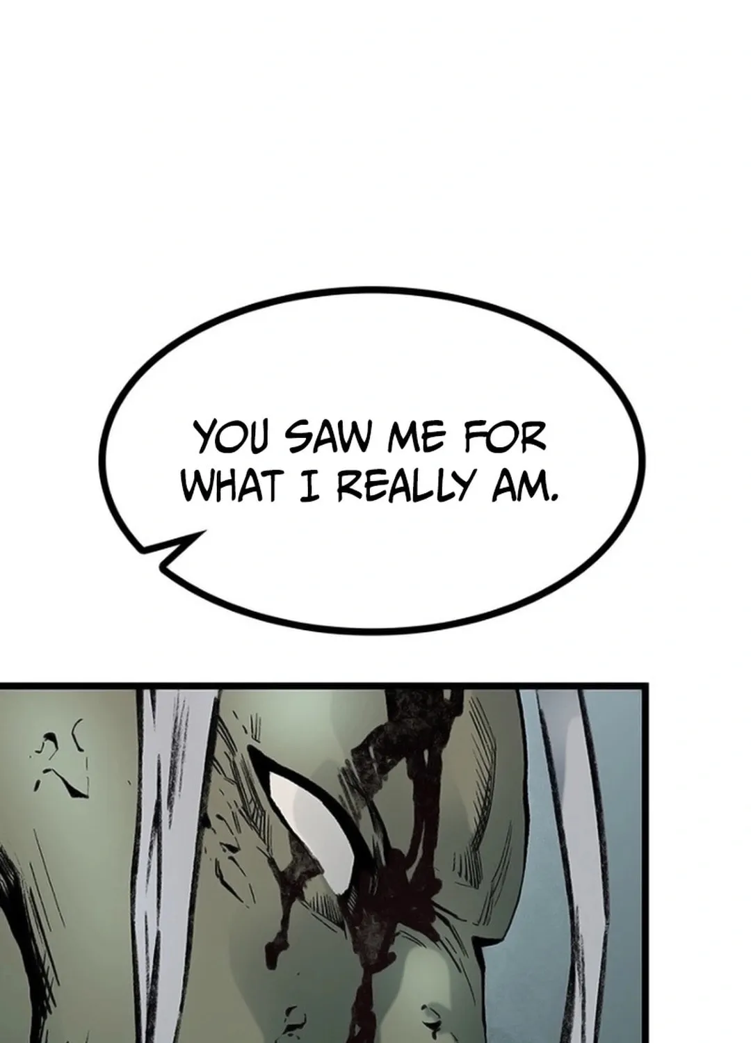 Kang-Ho Chapter 134 page 170 - 