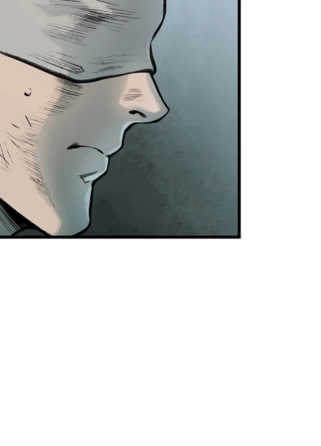 Kang-Ho Chapter 134 page 18 - 