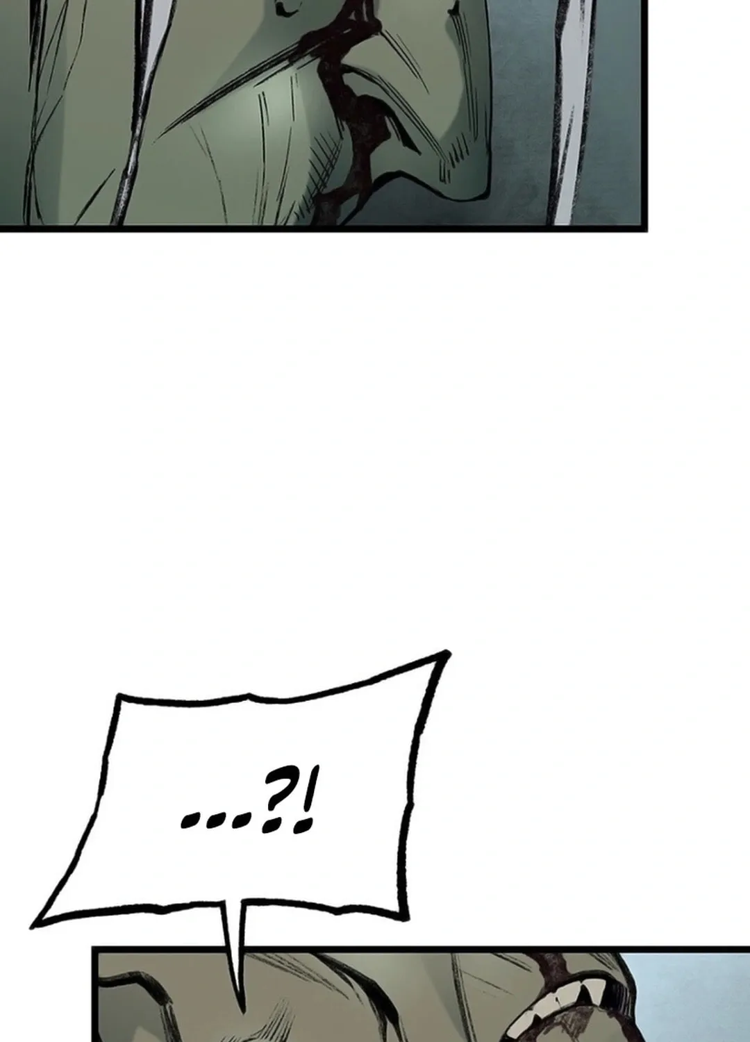 Kang-Ho Chapter 134 page 171 - 