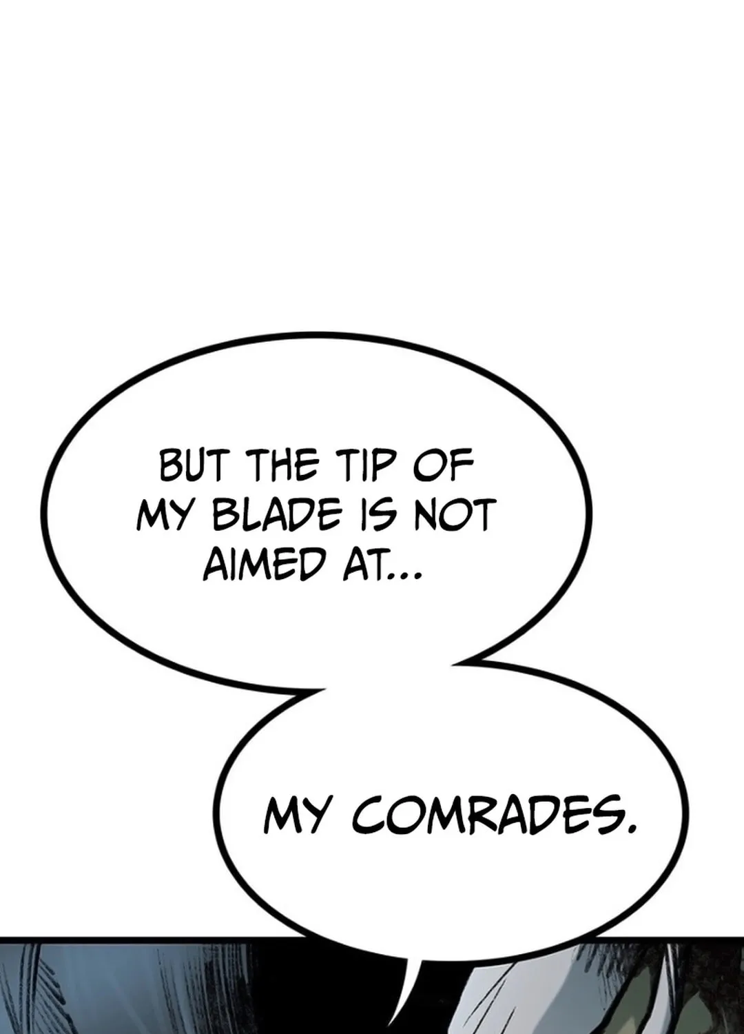 Kang-Ho Chapter 134 page 174 - 