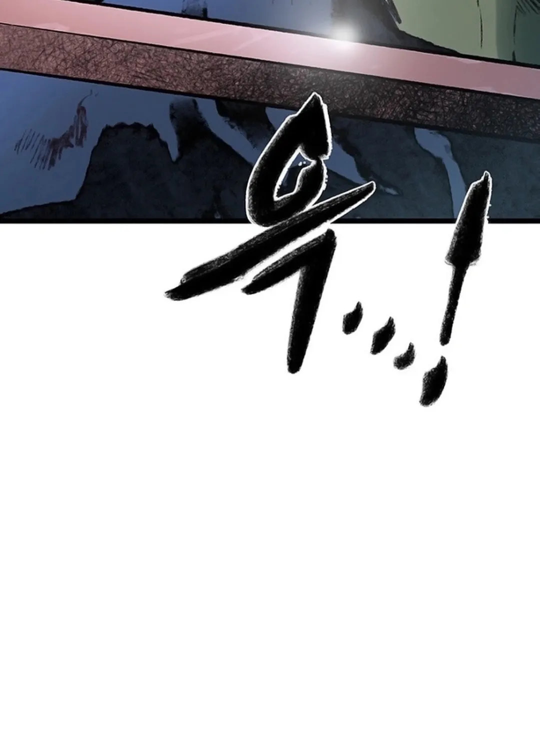 Kang-Ho Chapter 134 page 176 - 