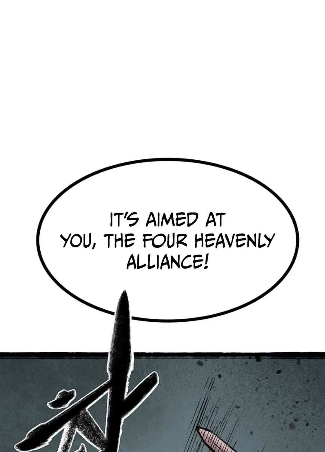 Kang-Ho Chapter 134 page 177 - 