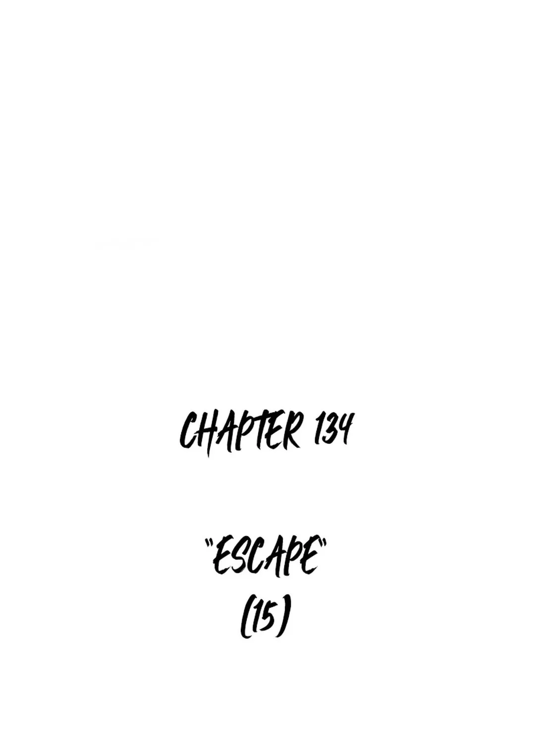 Kang-Ho Chapter 134 page 20 - 