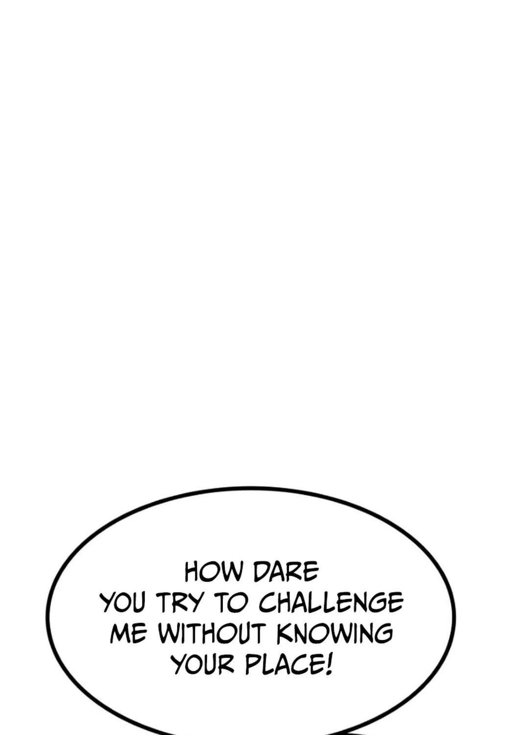 Kang-Ho Chapter 134 page 21 - 
