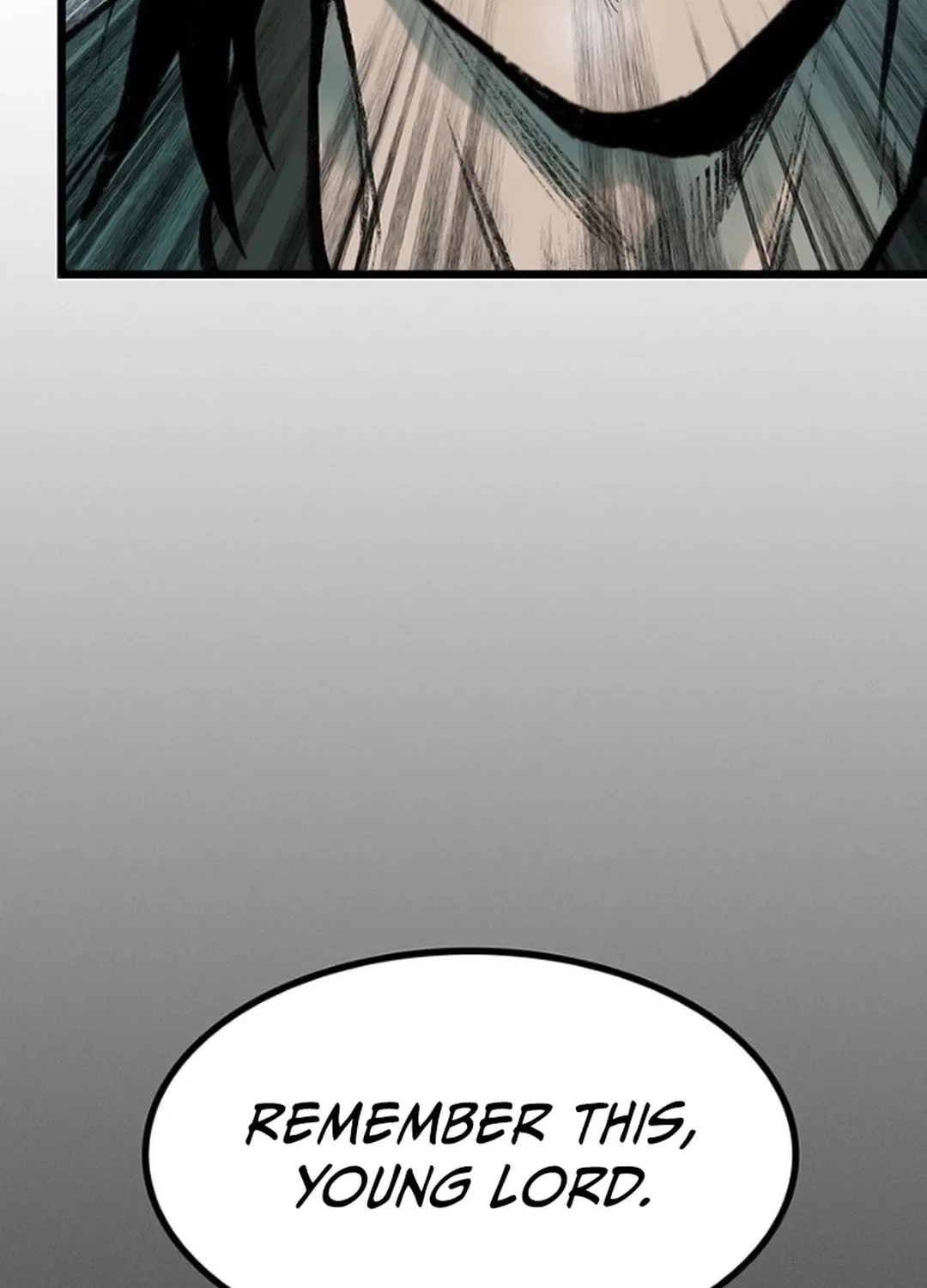 Kang-Ho Chapter 134 page 32 - 
