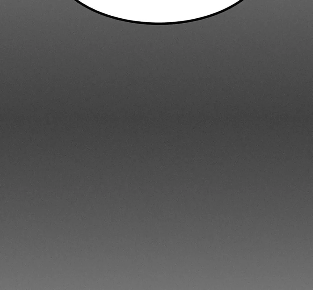Kang-Ho Chapter 134 page 33 - 