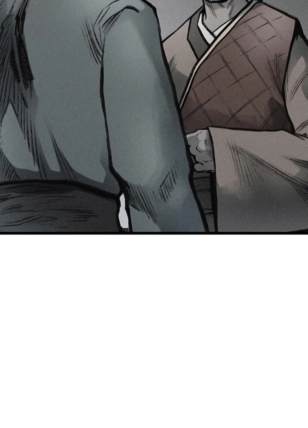 Kang-Ho Chapter 134 page 35 - 