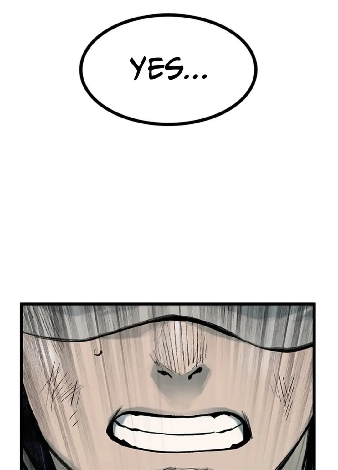 Kang-Ho Chapter 134 page 36 - 