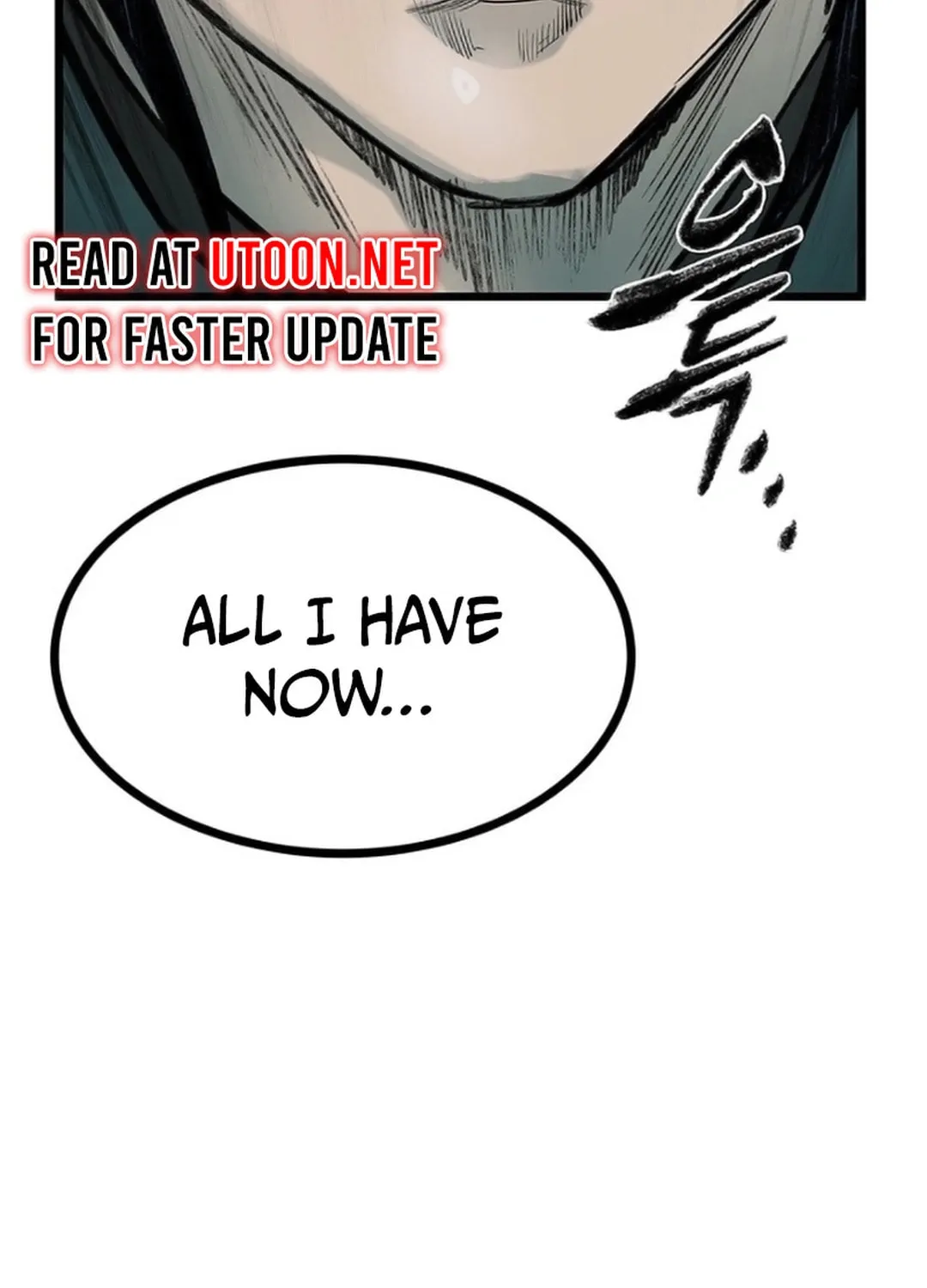 Kang-Ho Chapter 134 page 37 - 