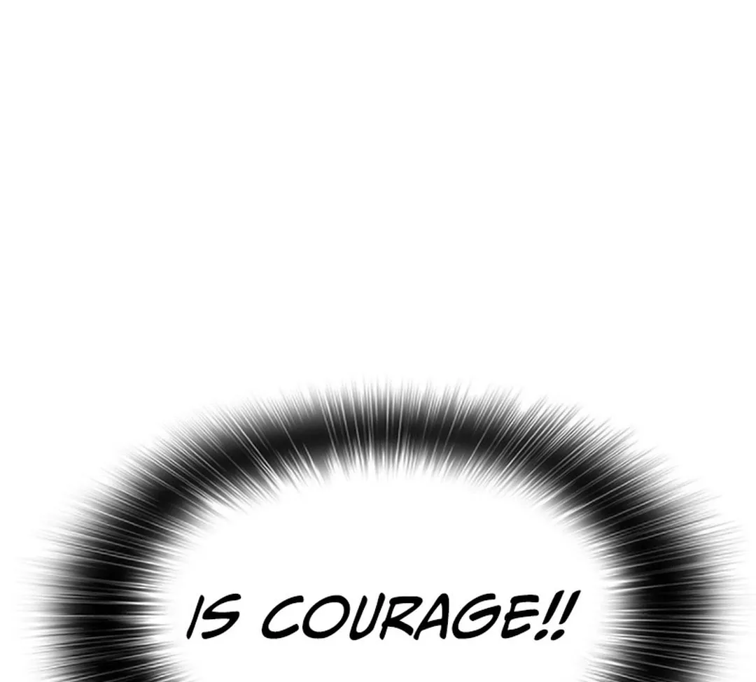 Kang-Ho Chapter 134 page 38 - 