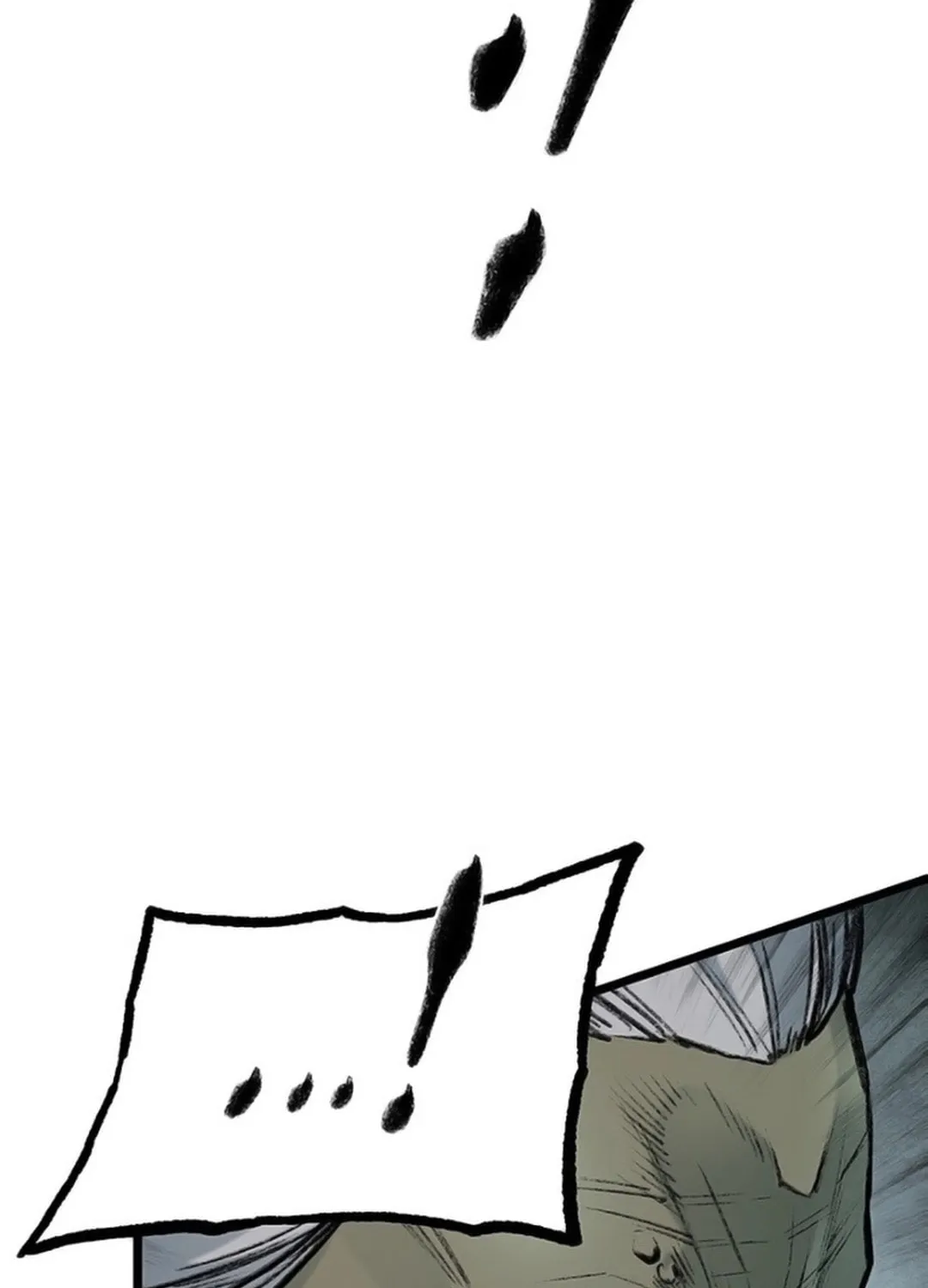 Kang-Ho Chapter 134 page 42 - 