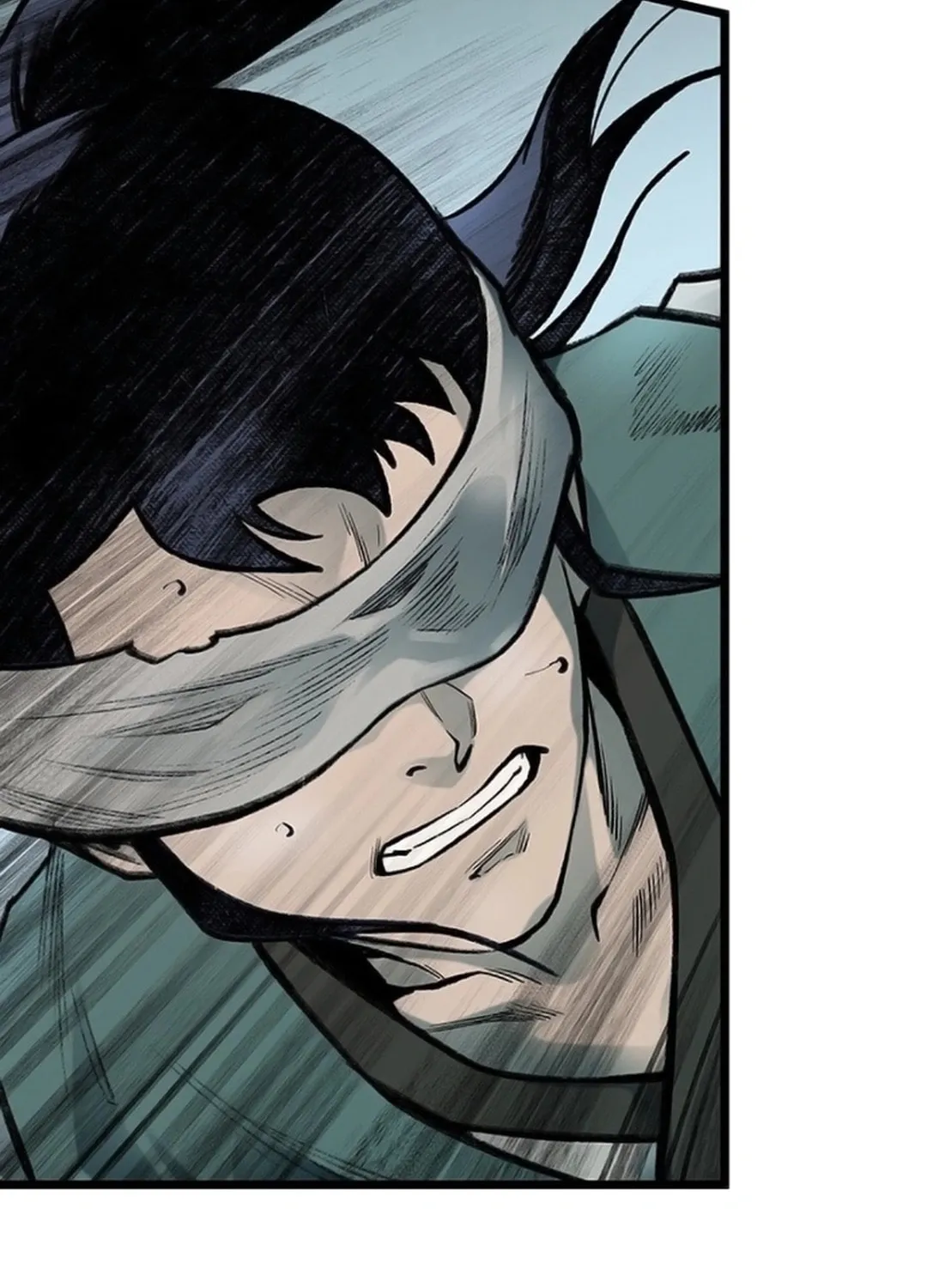 Kang-Ho Chapter 134 page 44 - 