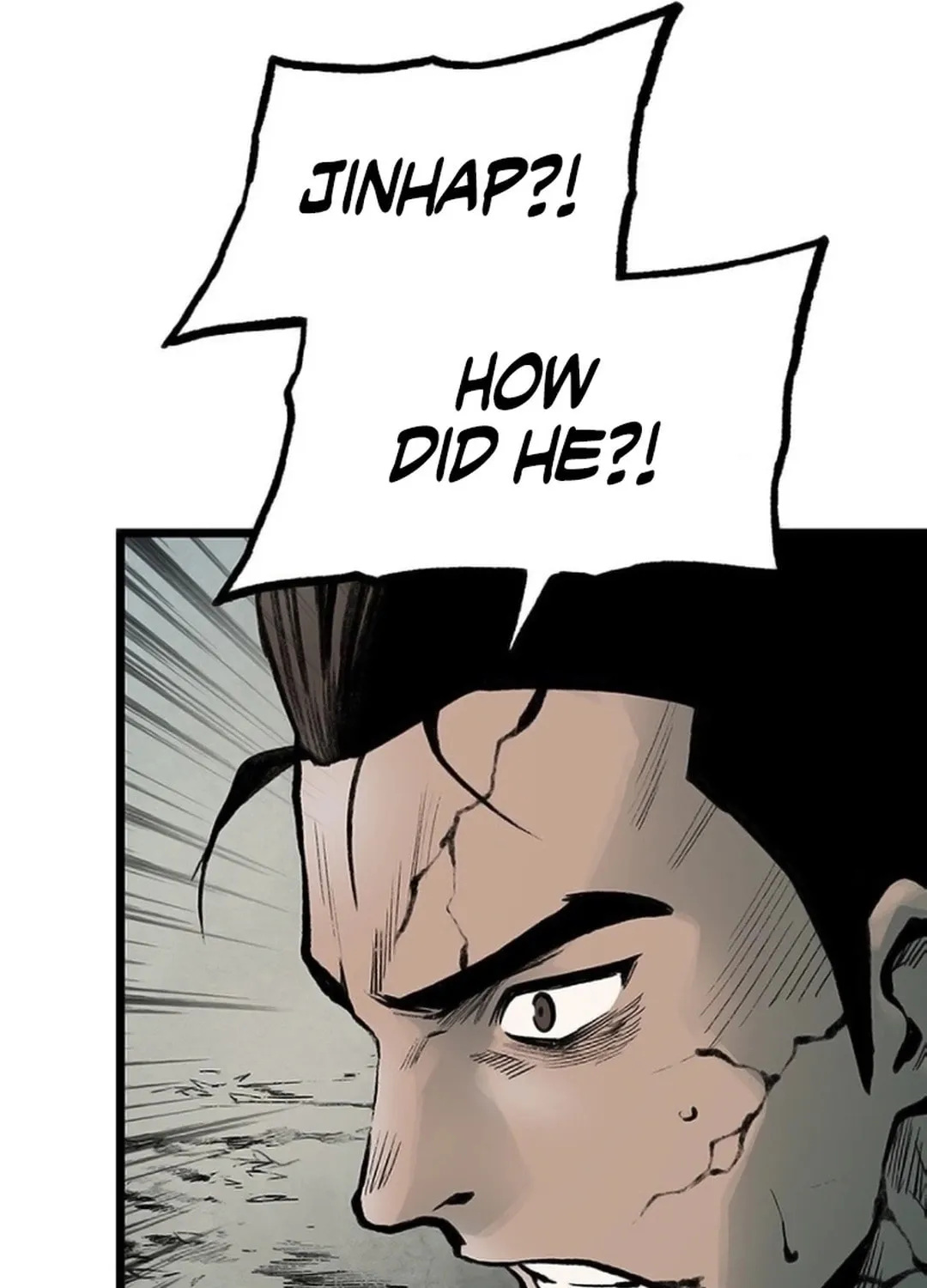 Kang-Ho Chapter 134 page 46 - 