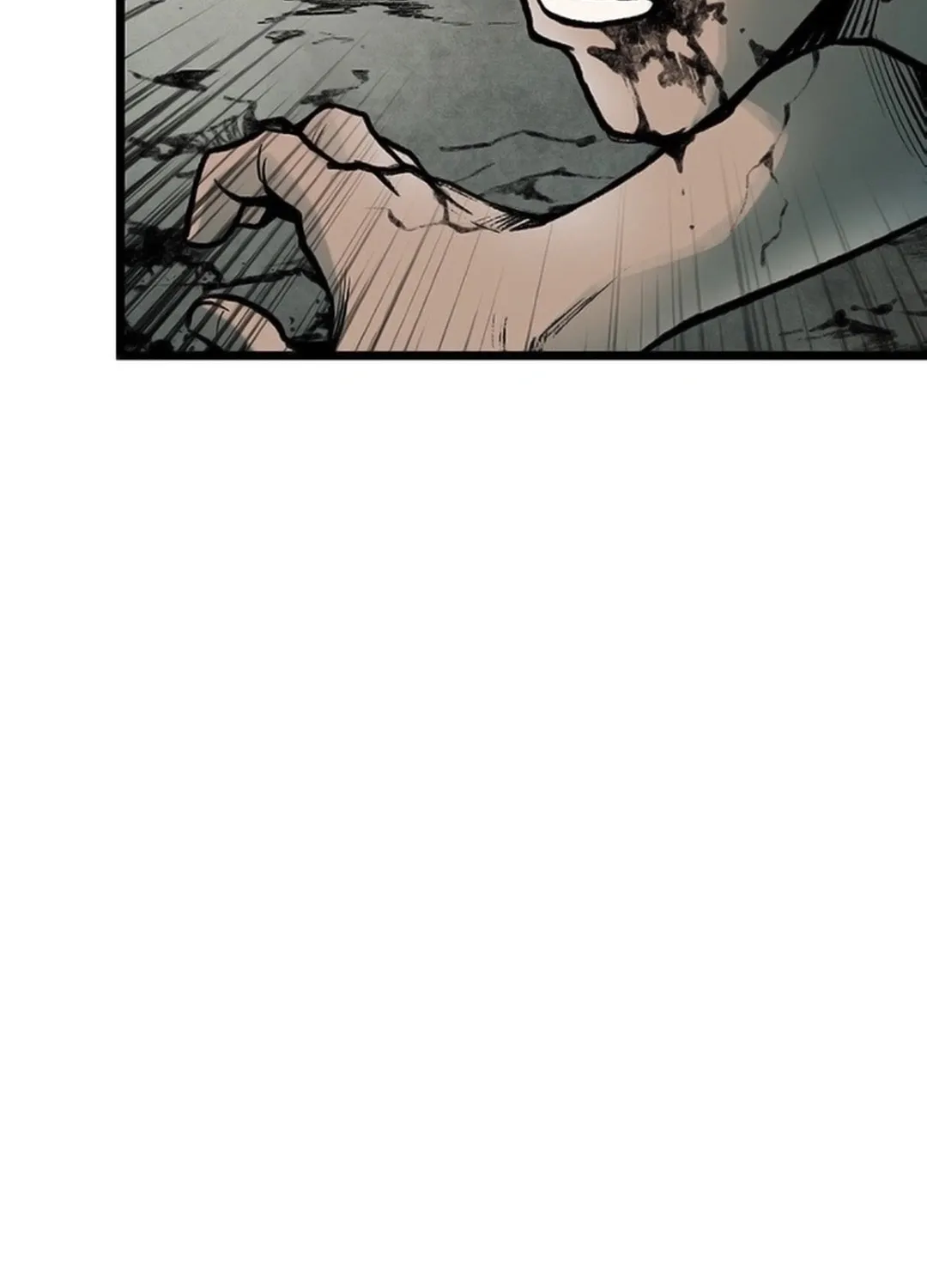Kang-Ho Chapter 134 page 47 - 