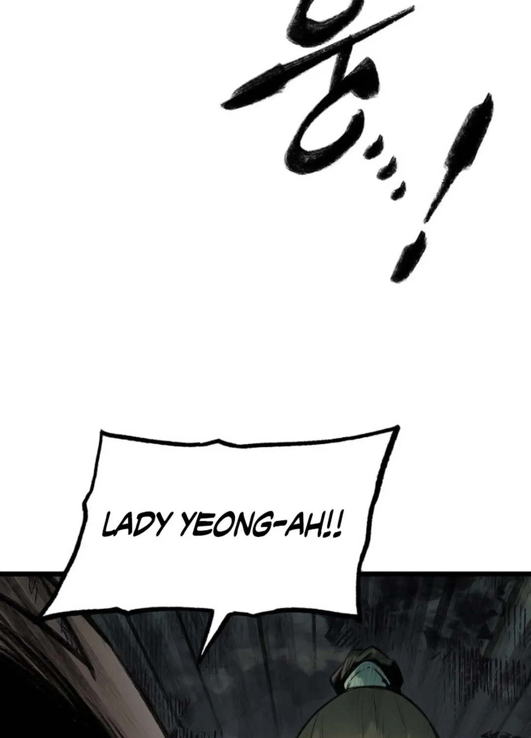 Kang-Ho Chapter 134 page 49 - 