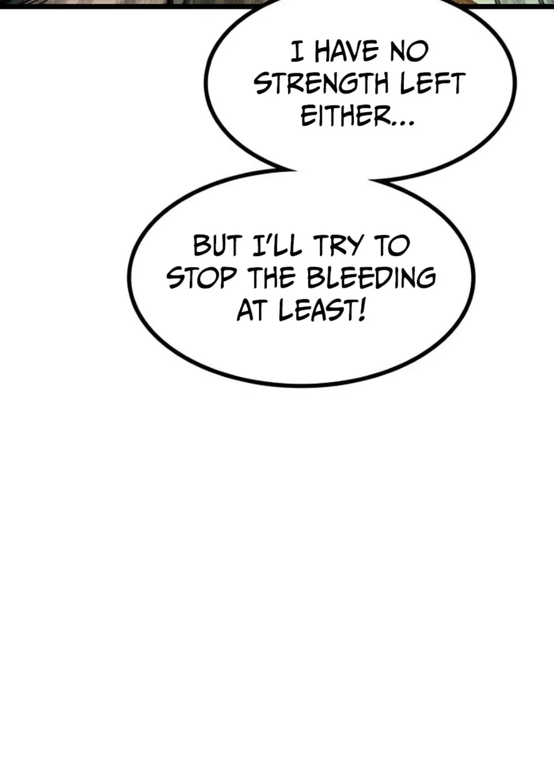 Kang-Ho Chapter 134 page 51 - 