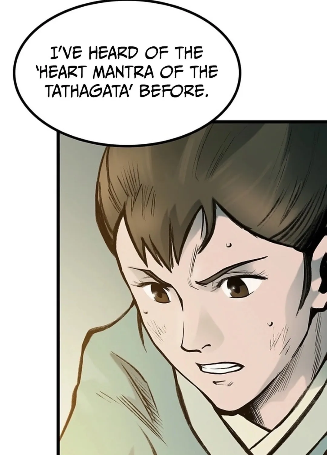 Kang-Ho Chapter 134 page 53 - 