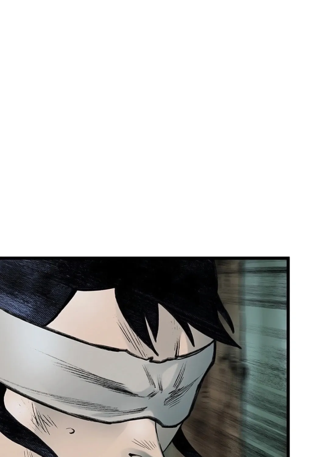 Kang-Ho Chapter 134 page 55 - 