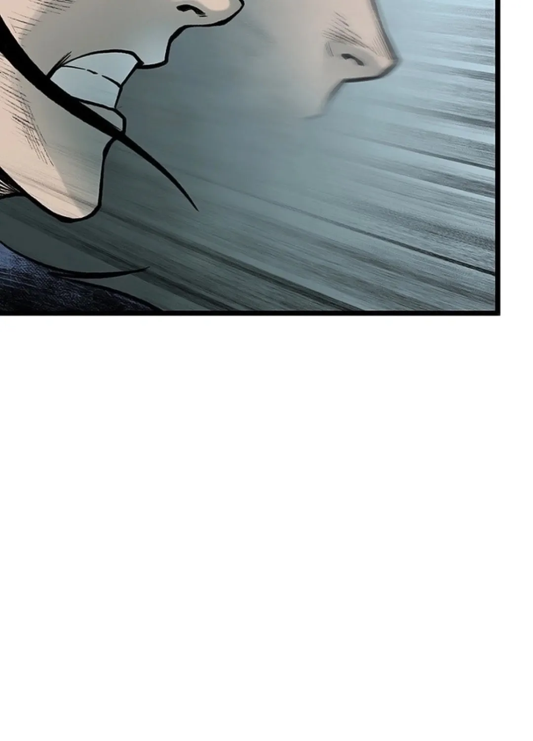 Kang-Ho Chapter 134 page 61 - 