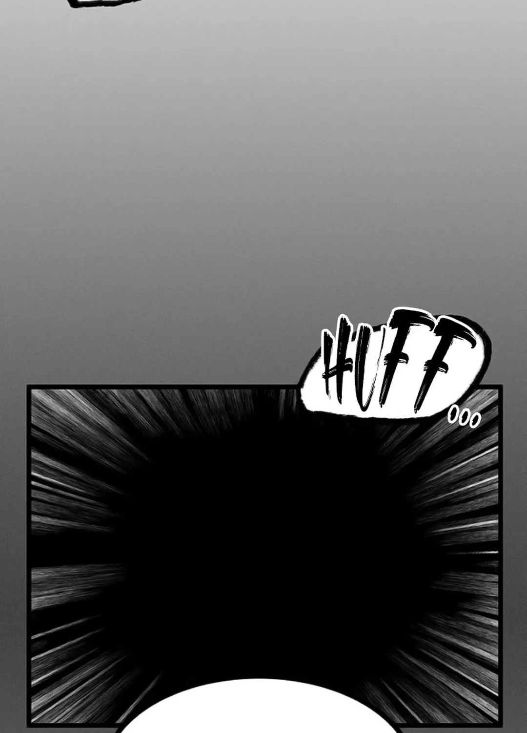 Kang-Ho Chapter 134 page 63 - 