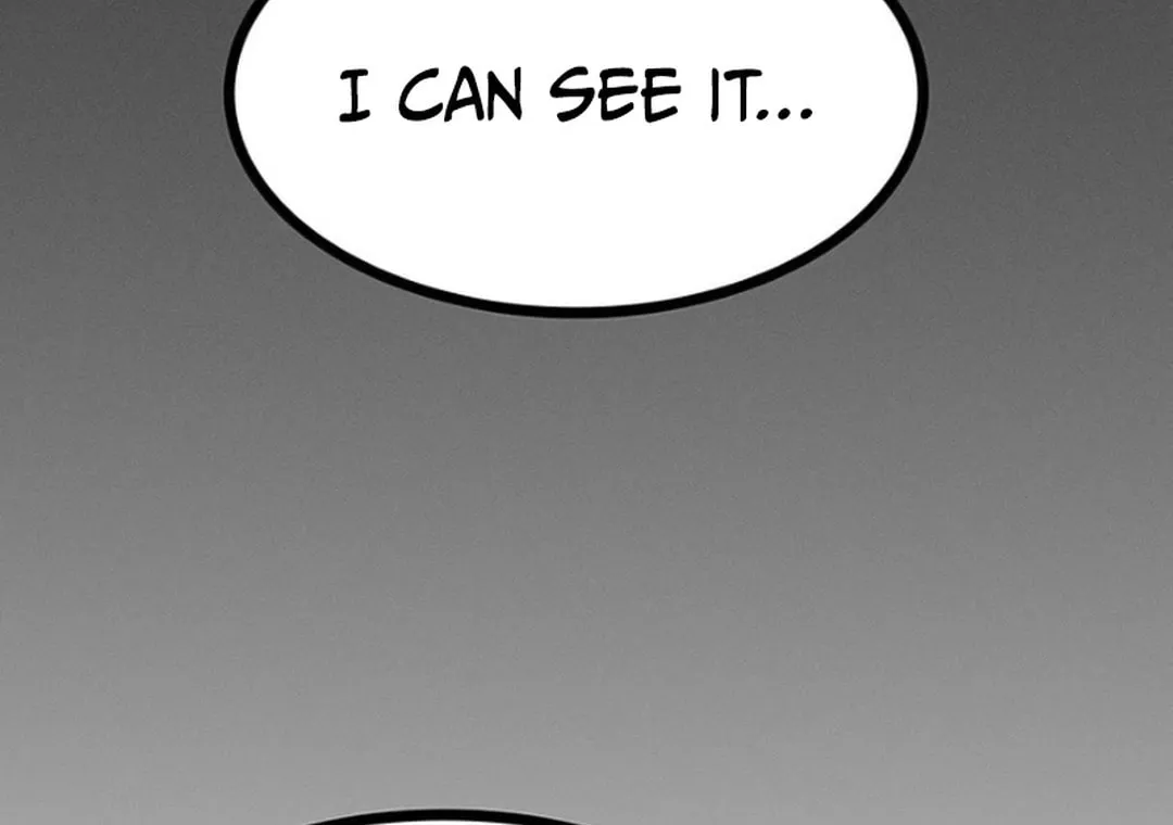 Kang-Ho Chapter 134 page 64 - 