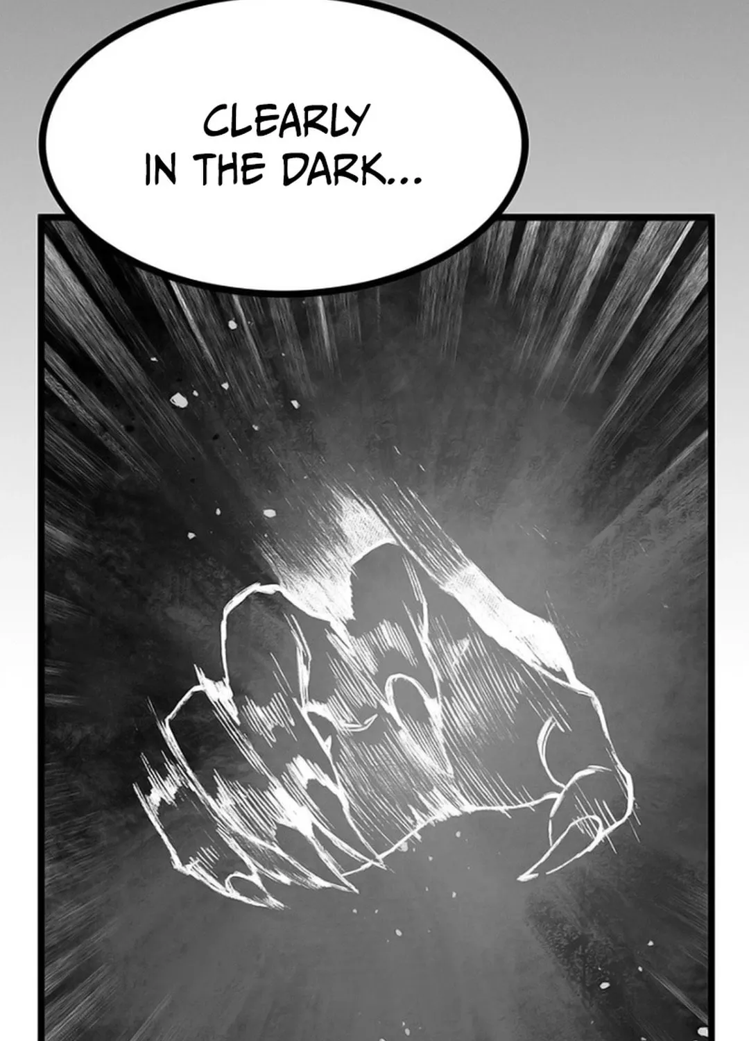 Kang-Ho Chapter 134 page 65 - 