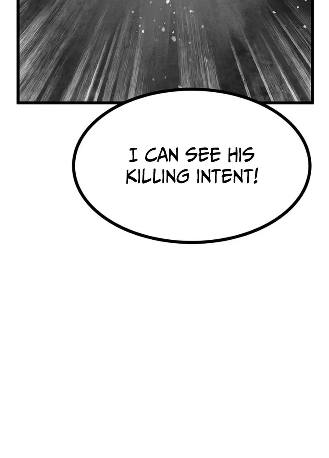 Kang-Ho Chapter 134 page 66 - 