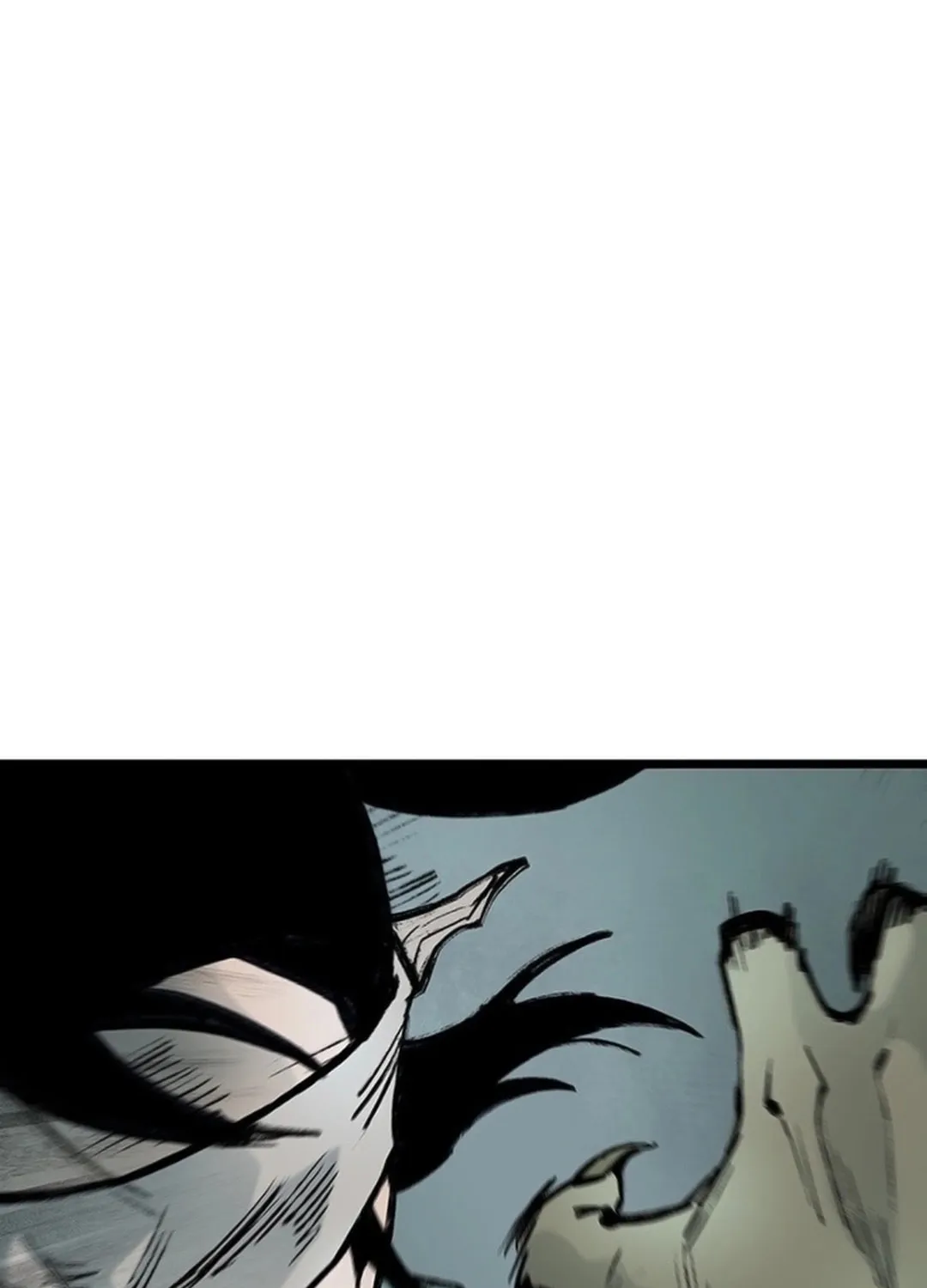 Kang-Ho Chapter 134 page 67 - 