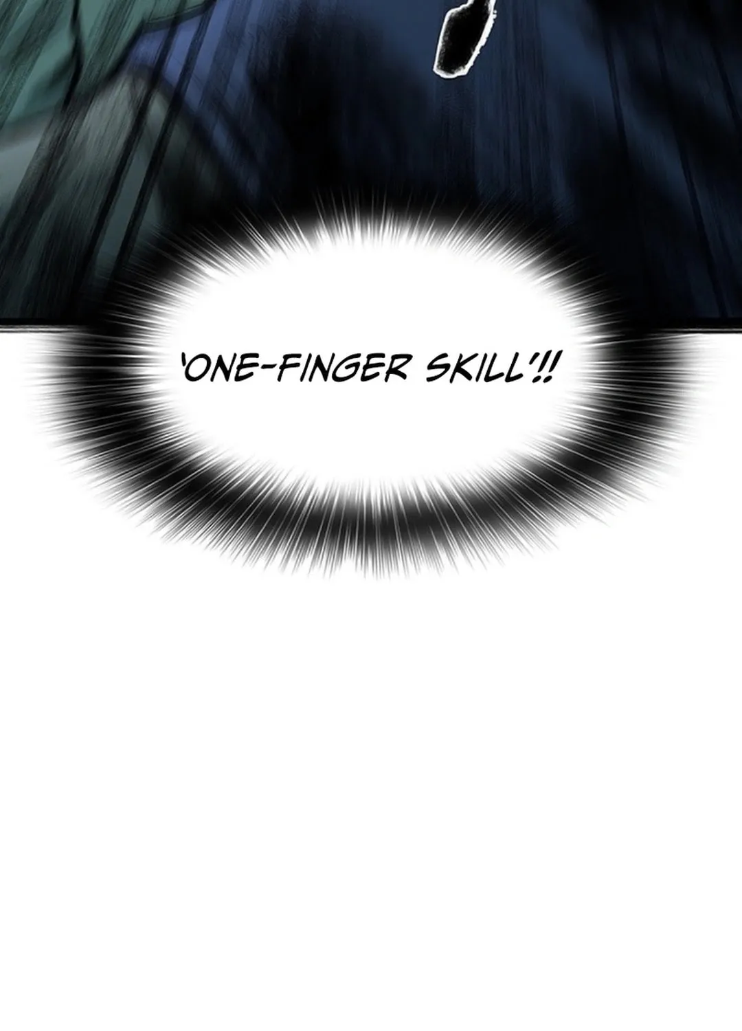 Kang-Ho Chapter 134 page 72 - 