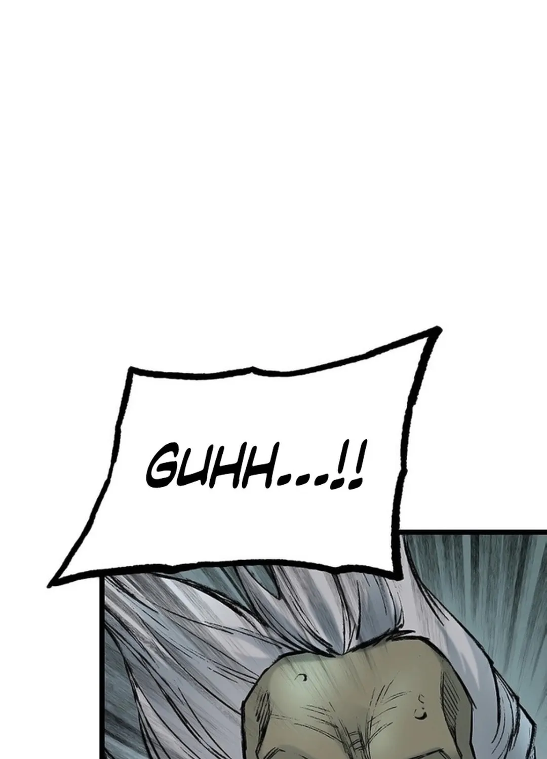 Kang-Ho Chapter 134 page 73 - 