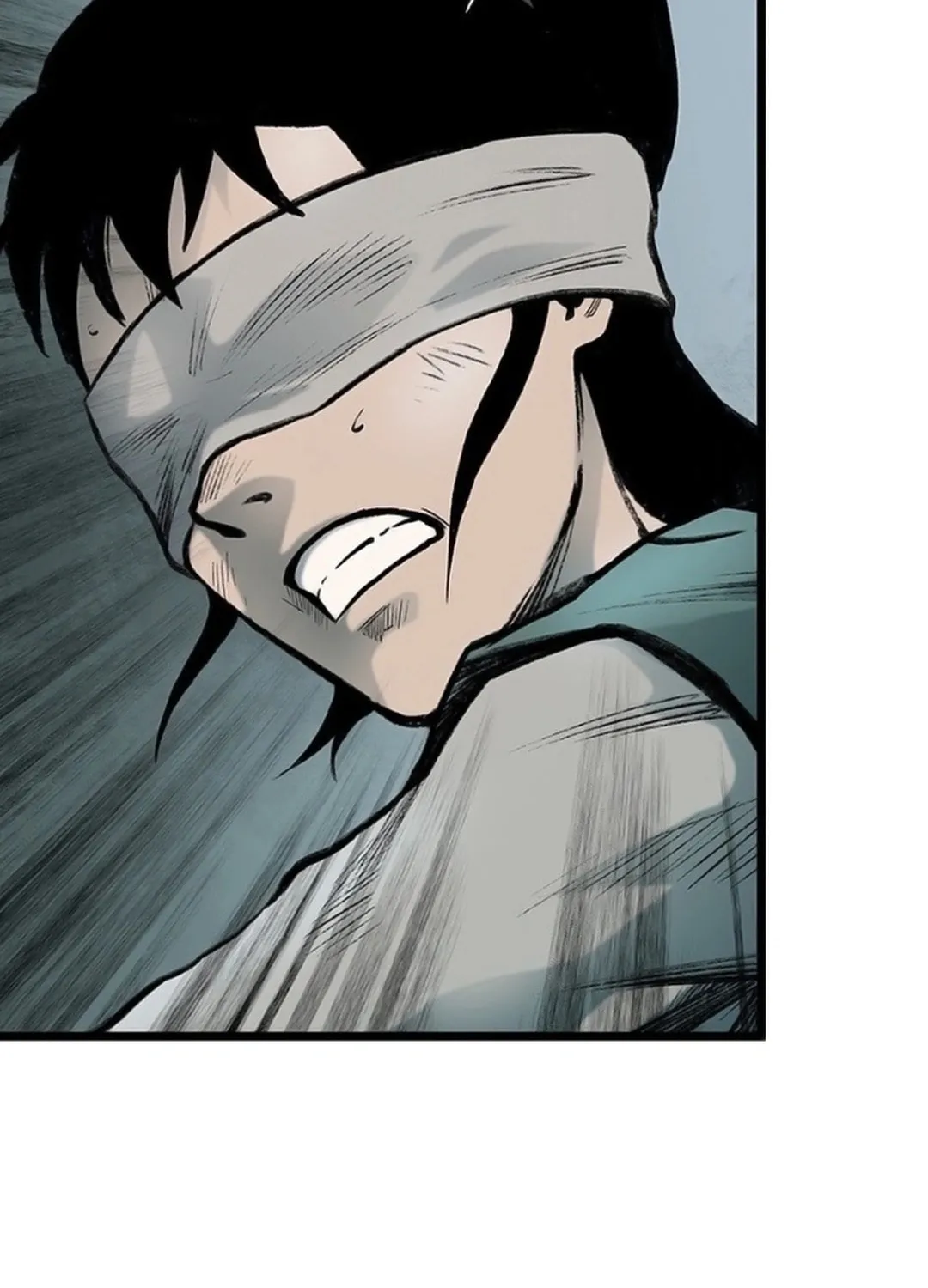 Kang-Ho Chapter 134 page 75 - 