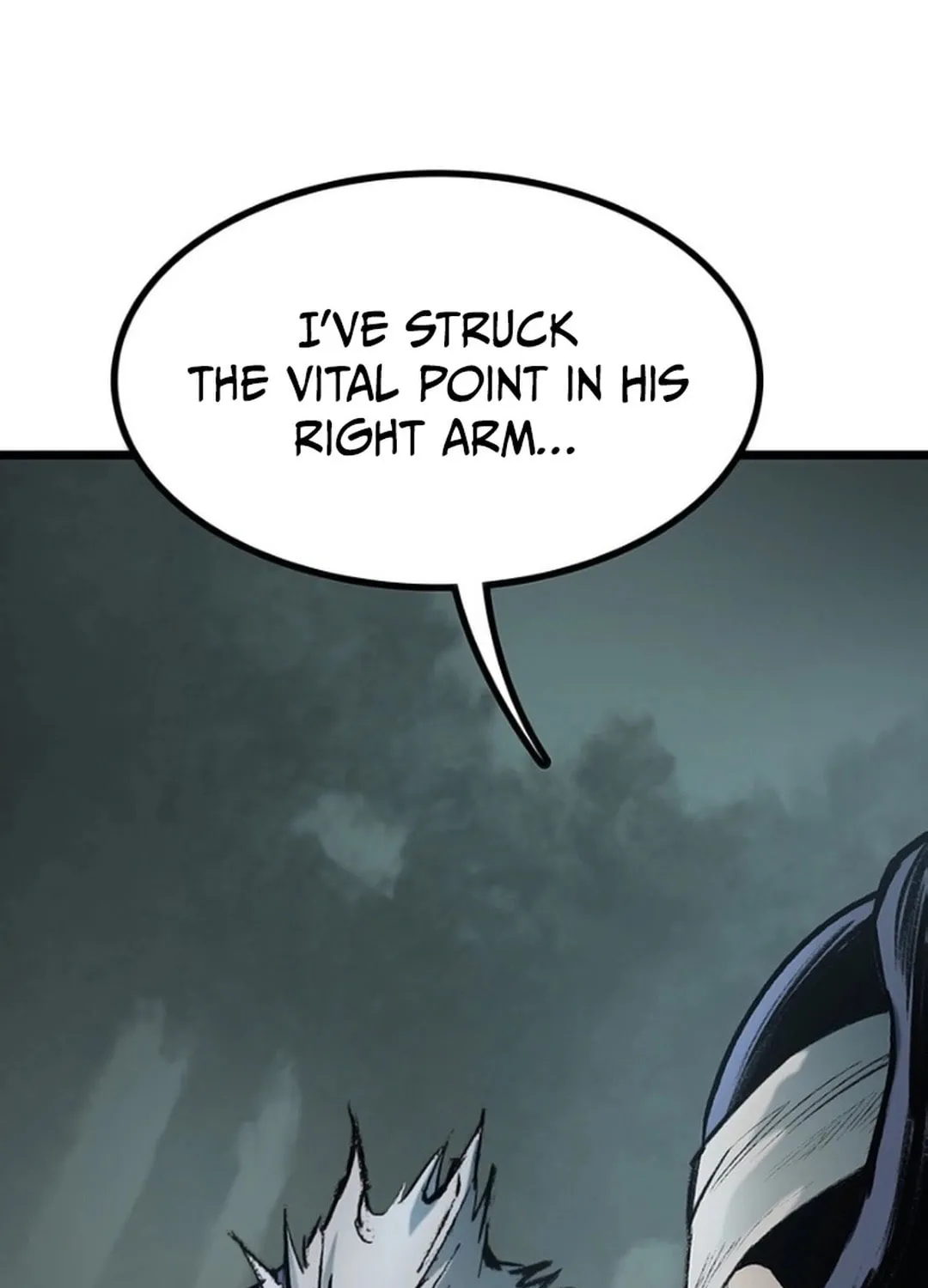 Kang-Ho Chapter 134 page 77 - 