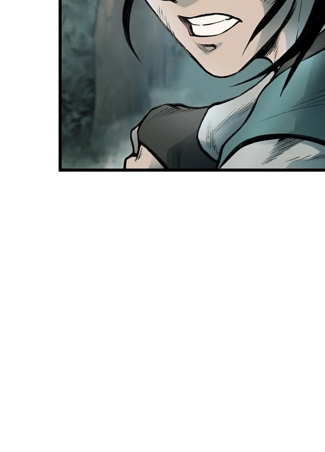 Kang-Ho Chapter 134 page 80 - 