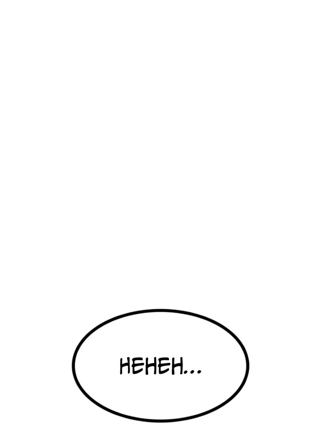 Kang-Ho Chapter 134 page 9 - 