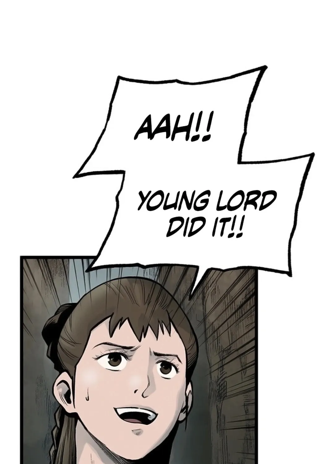 Kang-Ho Chapter 134 page 81 - 