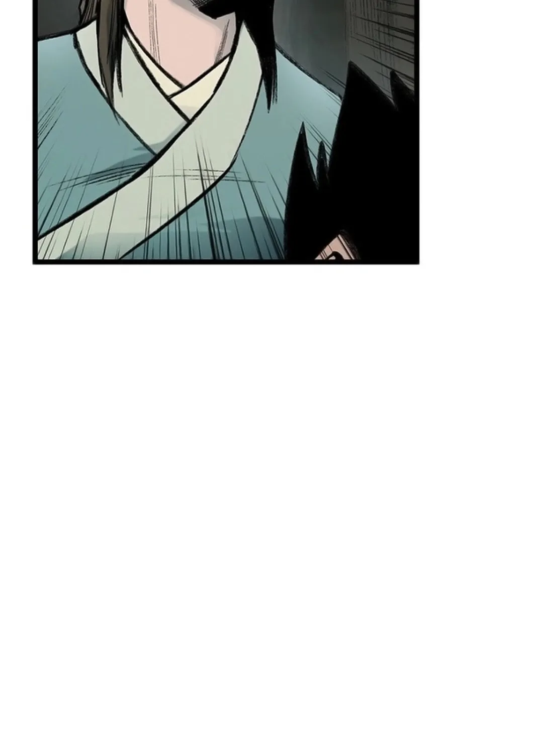 Kang-Ho Chapter 134 page 82 - 
