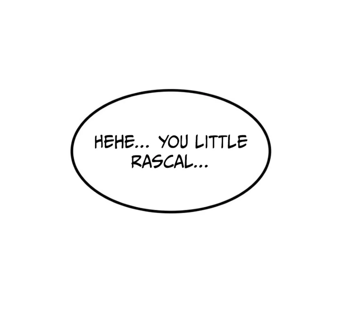 Kang-Ho Chapter 134 page 83 - 