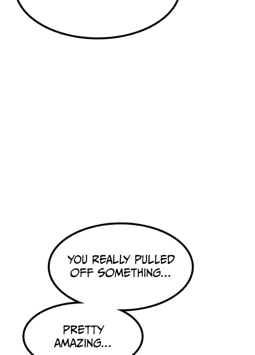Kang-Ho Chapter 134 page 85 - 