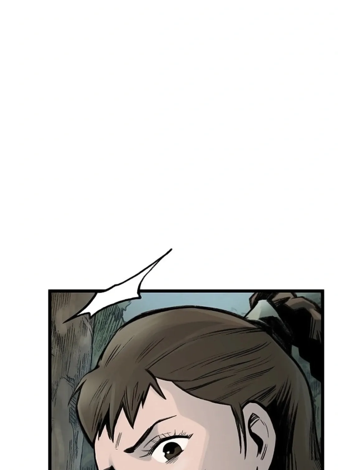 Kang-Ho Chapter 134 page 87 - 