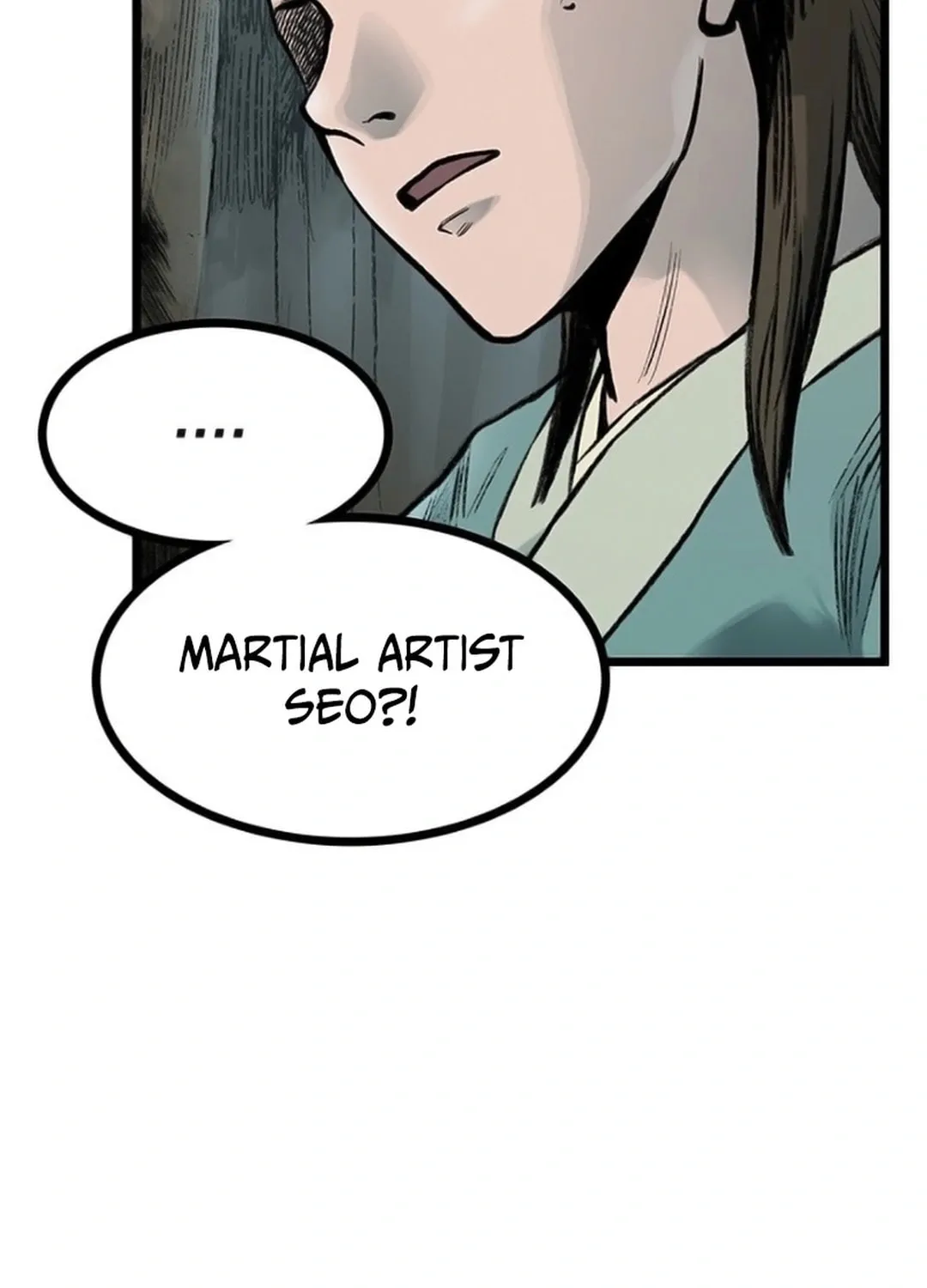 Kang-Ho Chapter 134 page 88 - 
