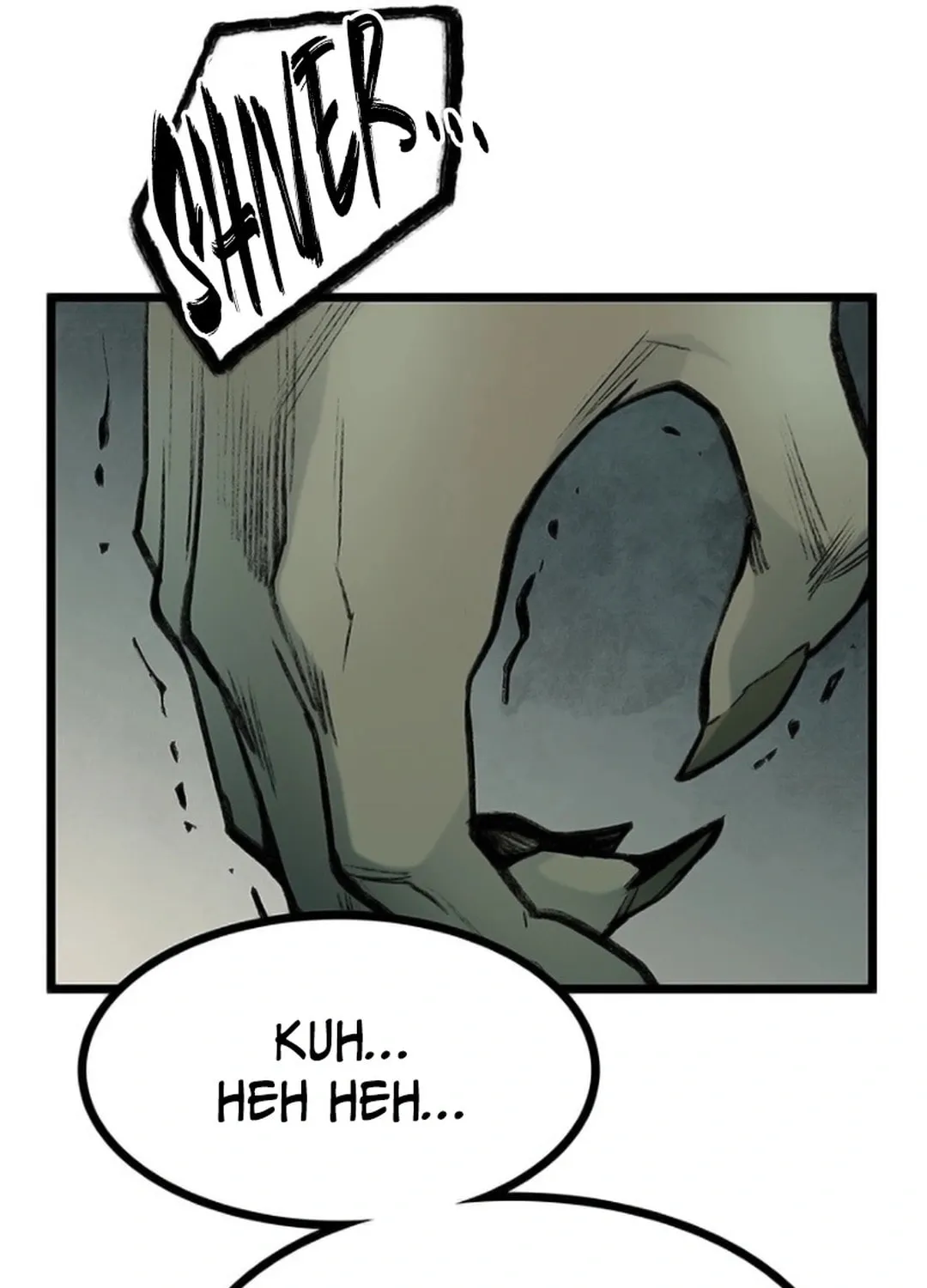 Kang-Ho Chapter 134 page 90 - 