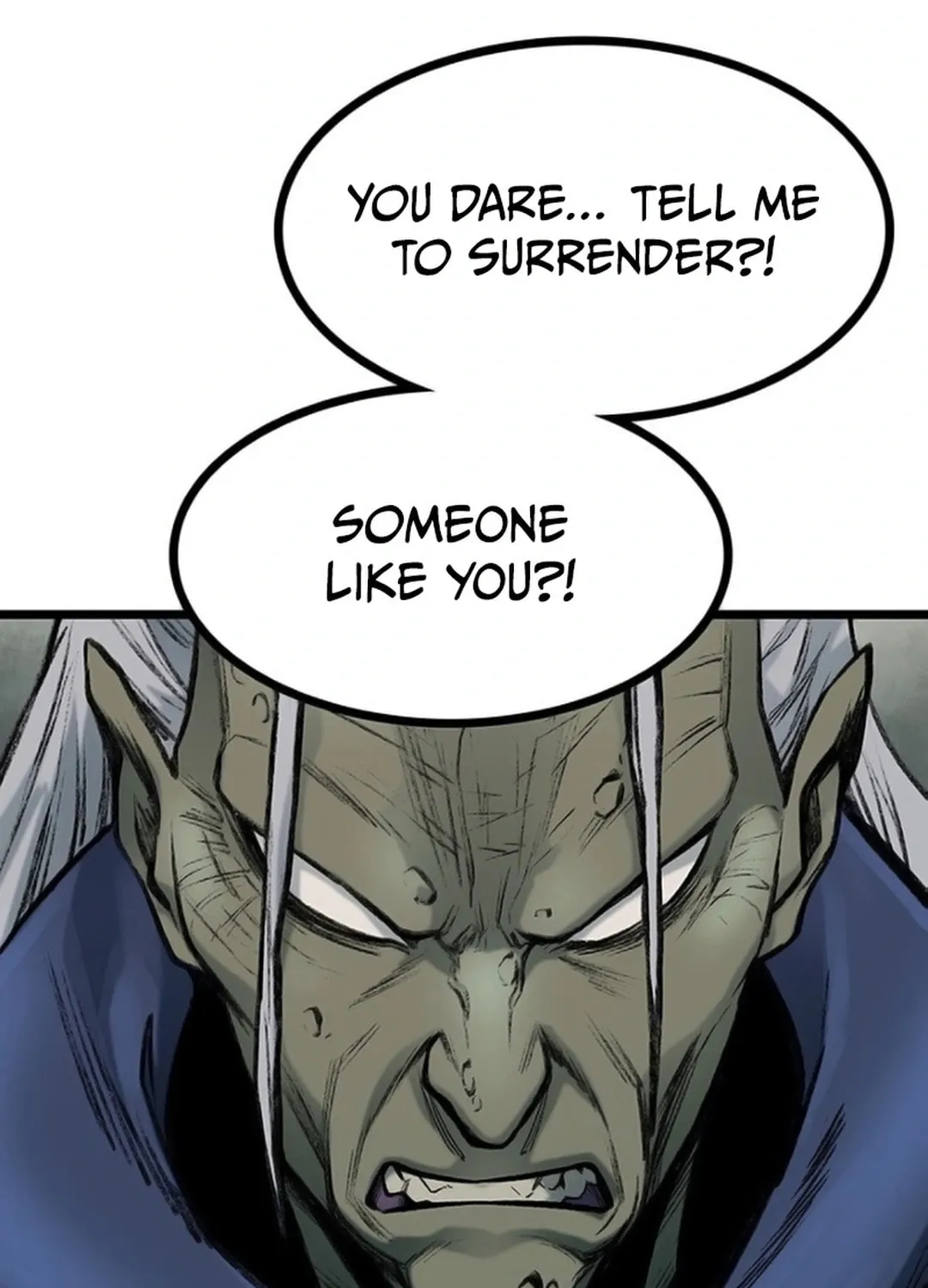 Kang-Ho Chapter 134 page 92 - 