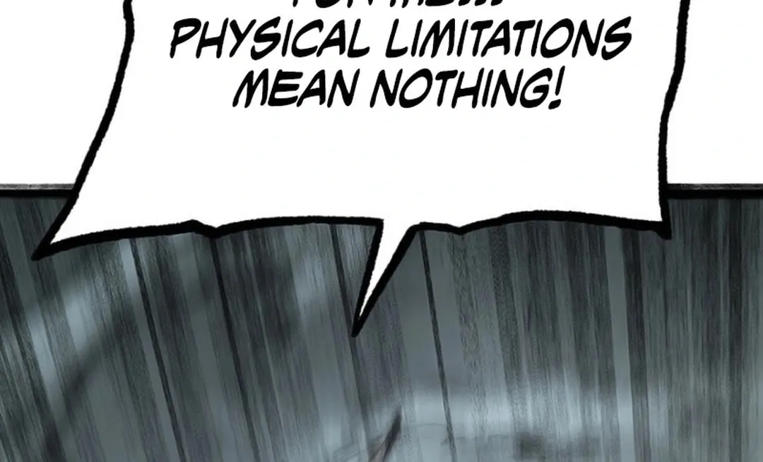 Kang-Ho Chapter 134 page 95 - 